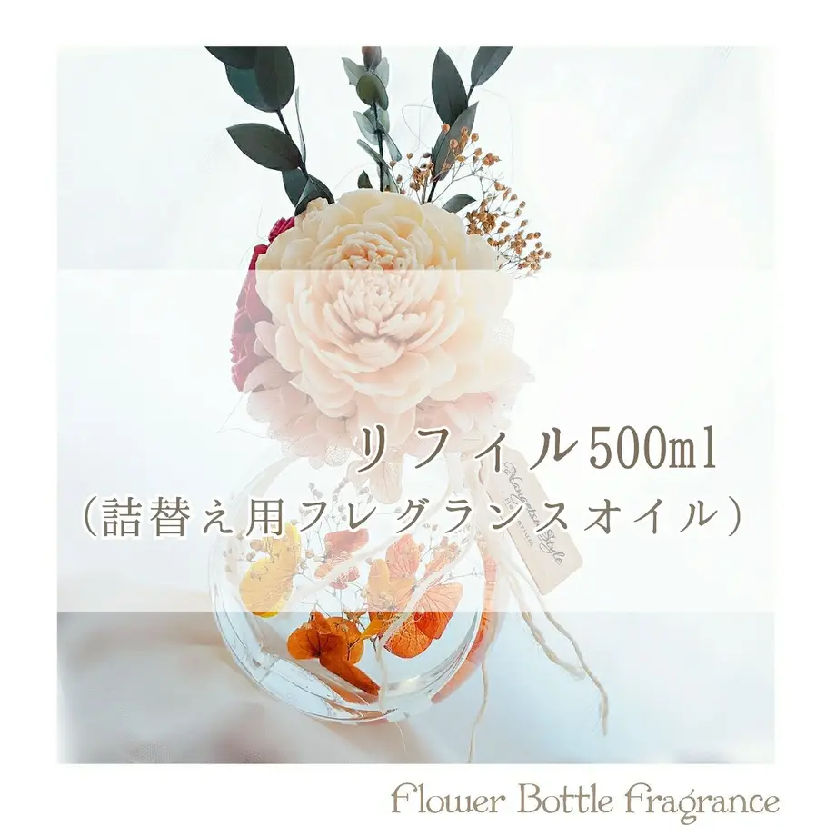 5fa338f3b00aa34eaa560f70