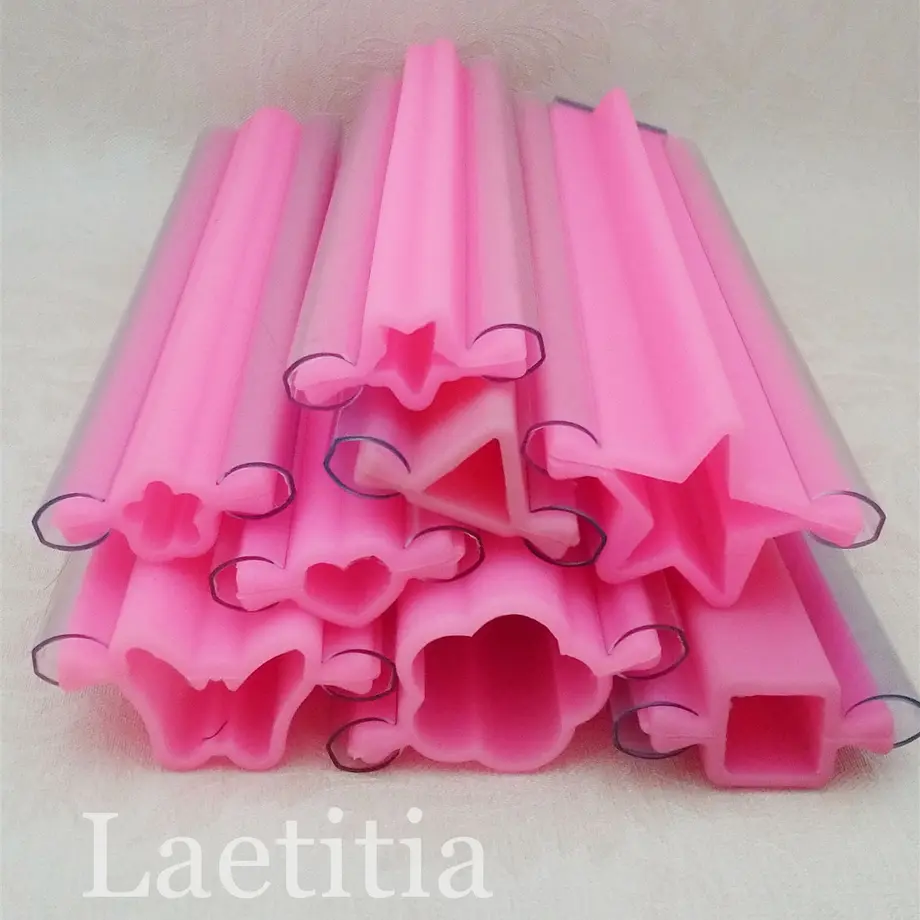 55bb1cad3cd48275f8000d62