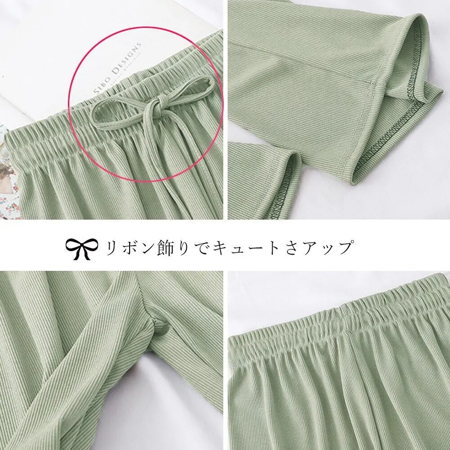 5f89404a0850a0114ec68d3e