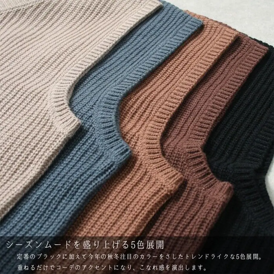 5f9e044c8a4572765917c0a9