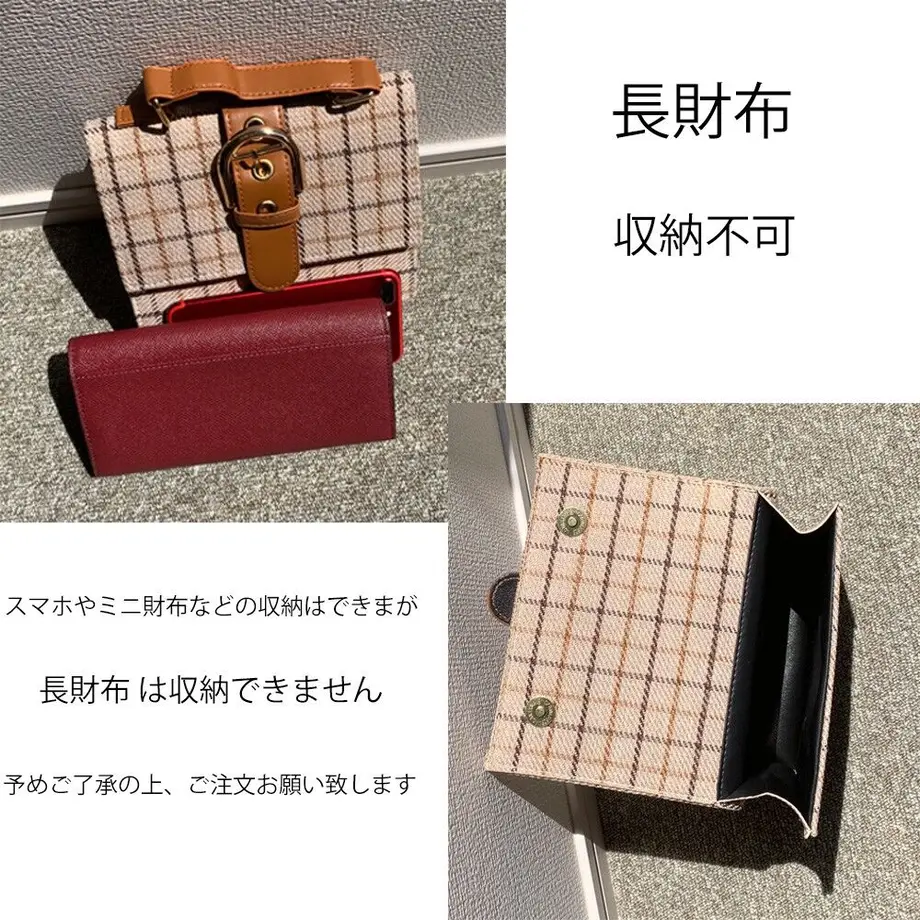 5fa0f569b00aa369ddd2cfa3