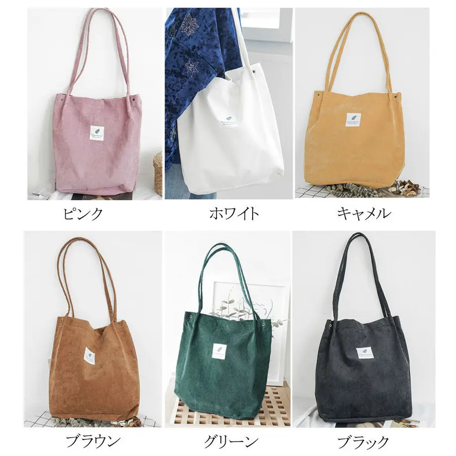 5deb5864f65aec51a18d684e