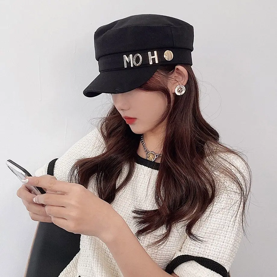 5f2a5e40223ead2d04ef5ca5
