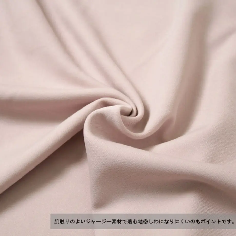 5e324d35c78a531c51b5a6fd