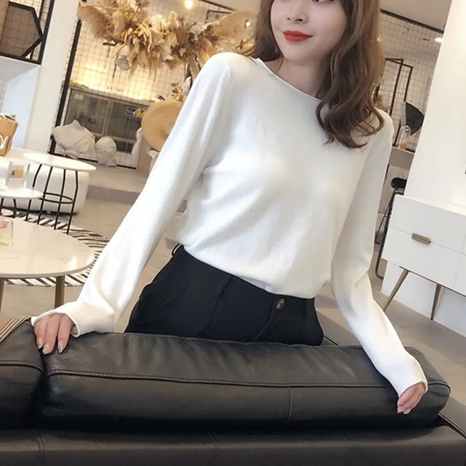 5f9e2cf88a4572773217d13f