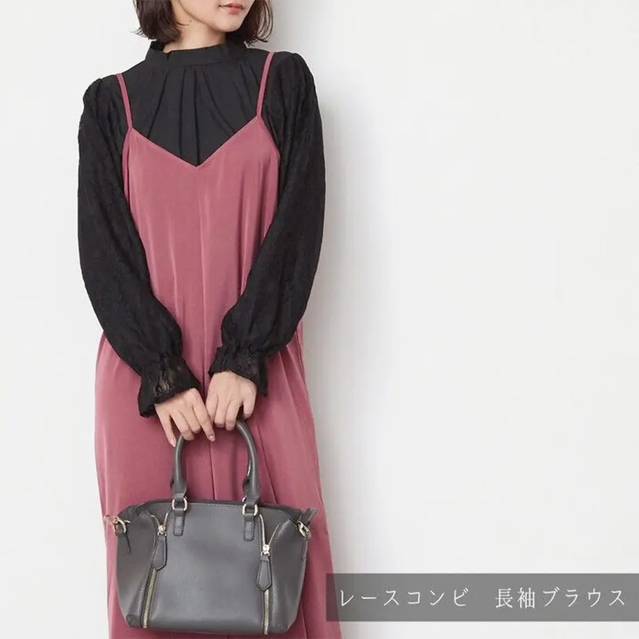 5f9b763cdf5159459d579f1e