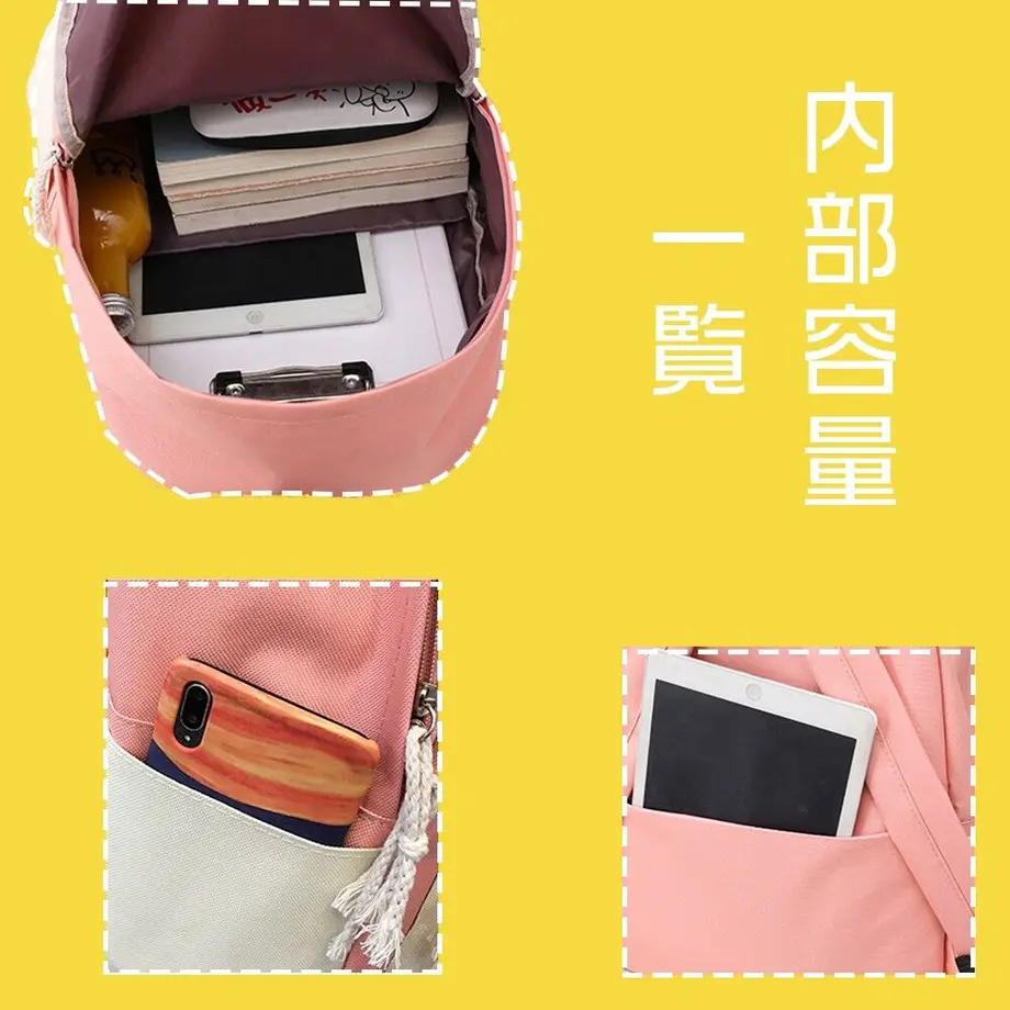 5f9649600eb24a3917947aa9