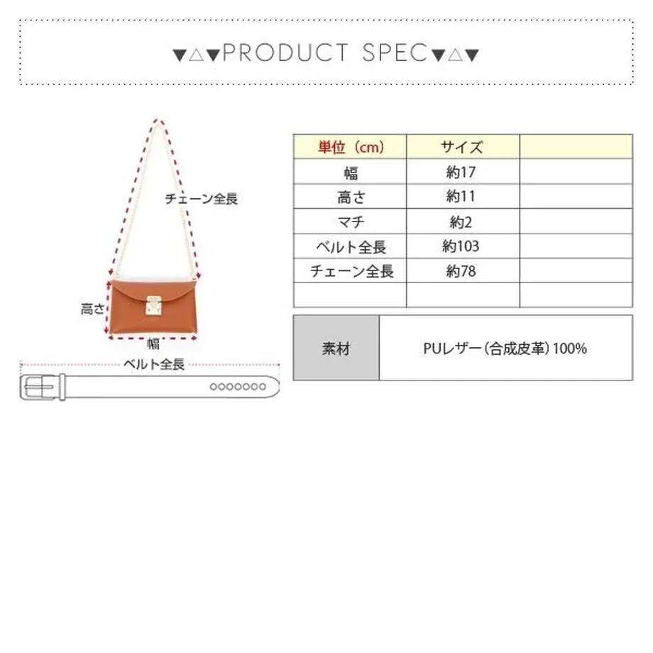 5f98e4fd9a06e51626f2a4e4