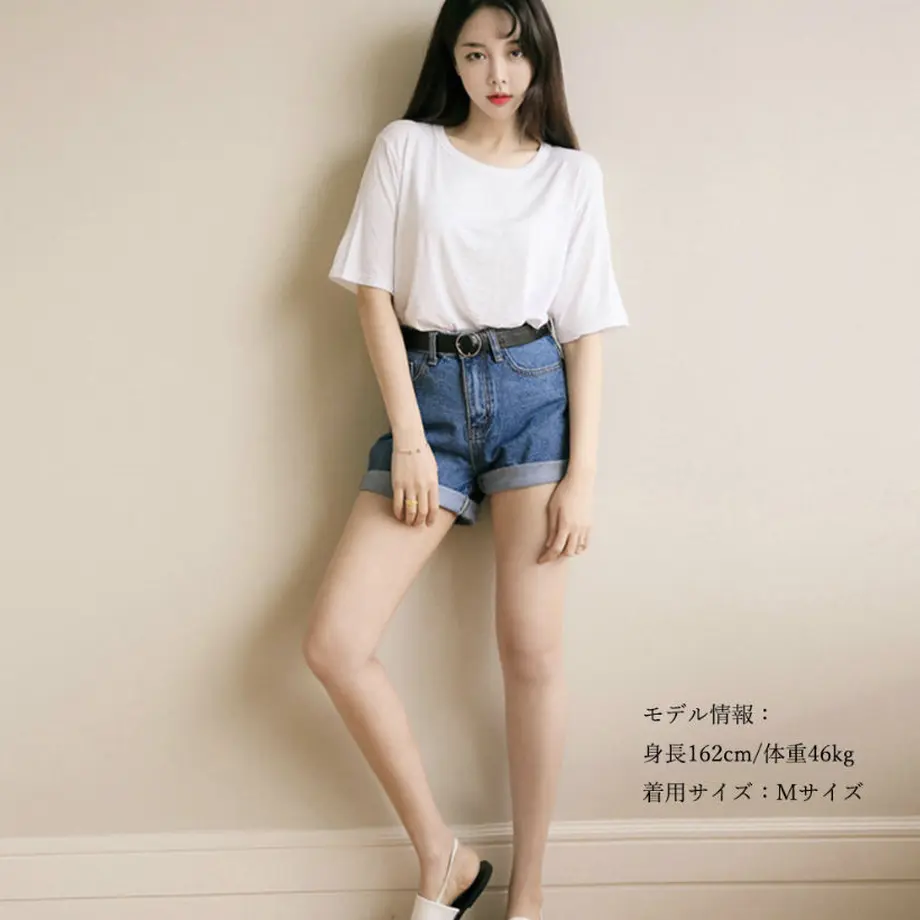 5e551dbfc78a53071a11ecc3