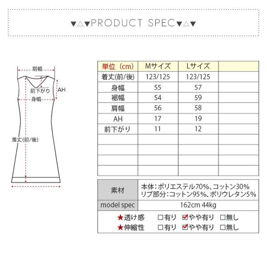 5f222750791d020b5e01cc64