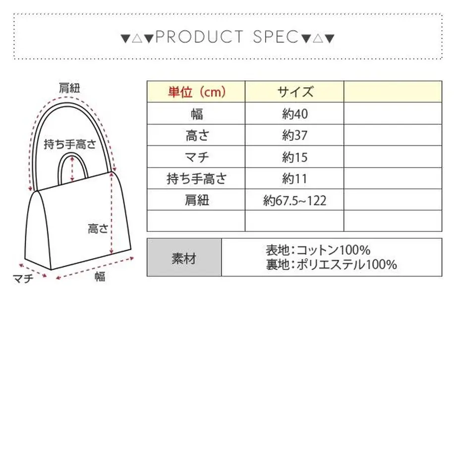 5f9a1d2cef8085605b98dfd7