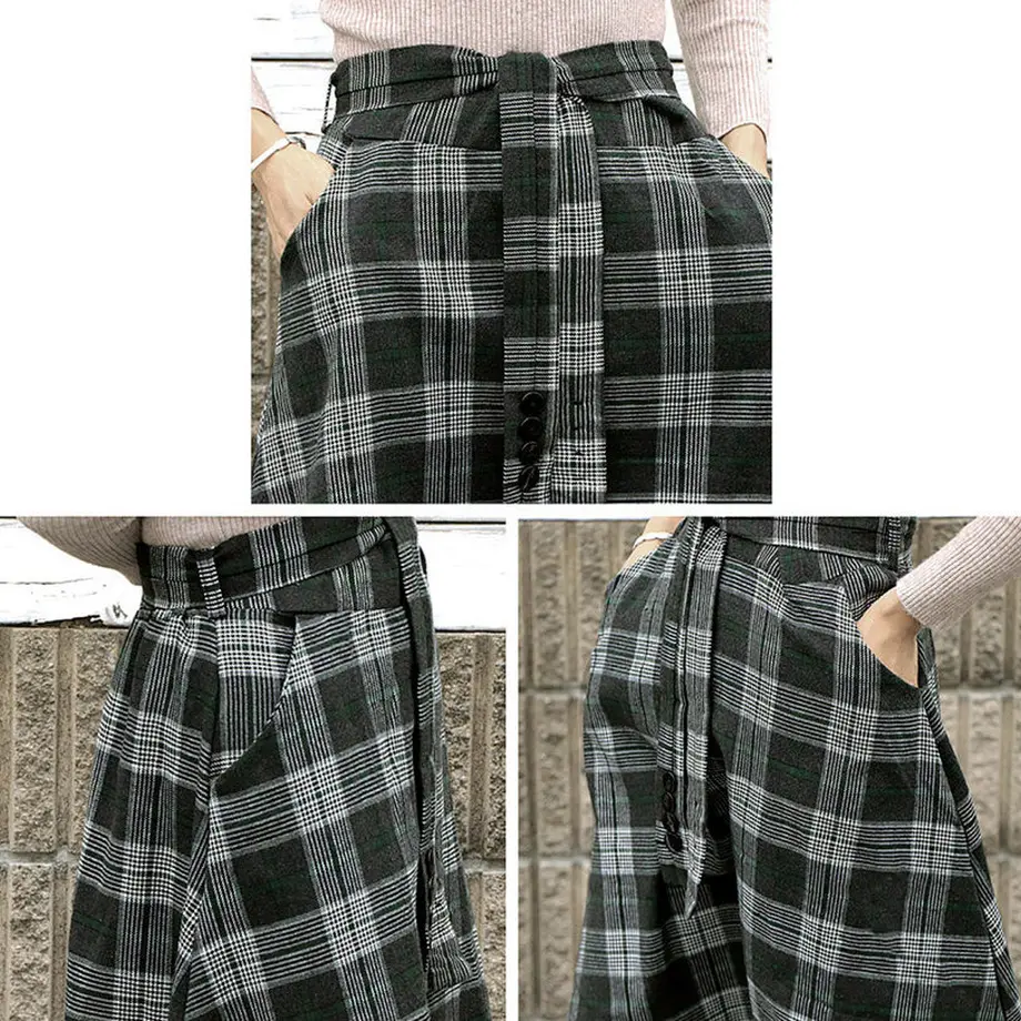 5e295dd494cf7b34d968ccff