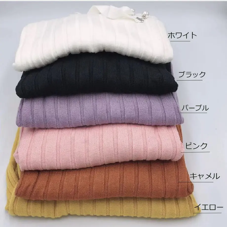 5e29b518c78a535f04818b43