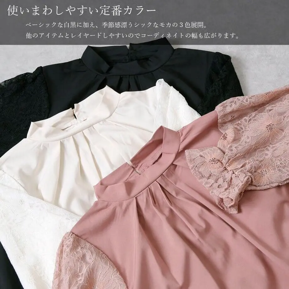 5f9b763cdf5159459d579f1e