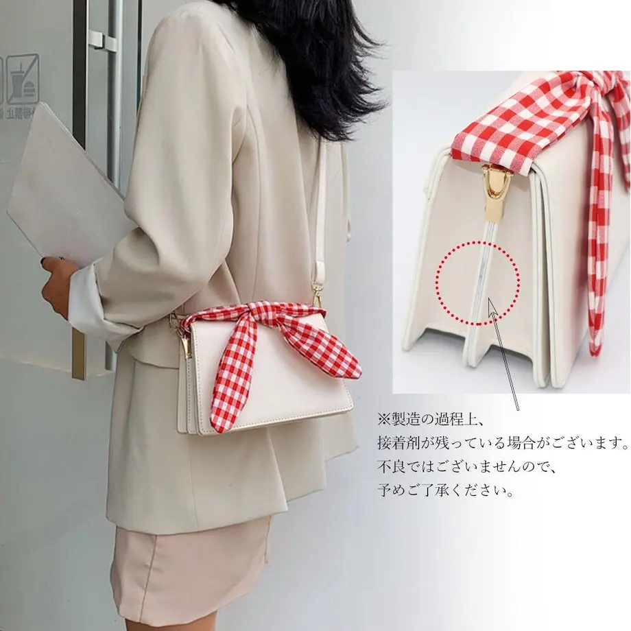 5f2a5a617df28148cb78065e