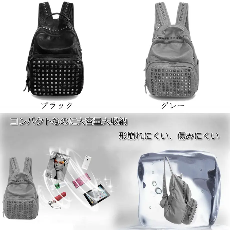 5e551b7fc78a53071a11ec7b