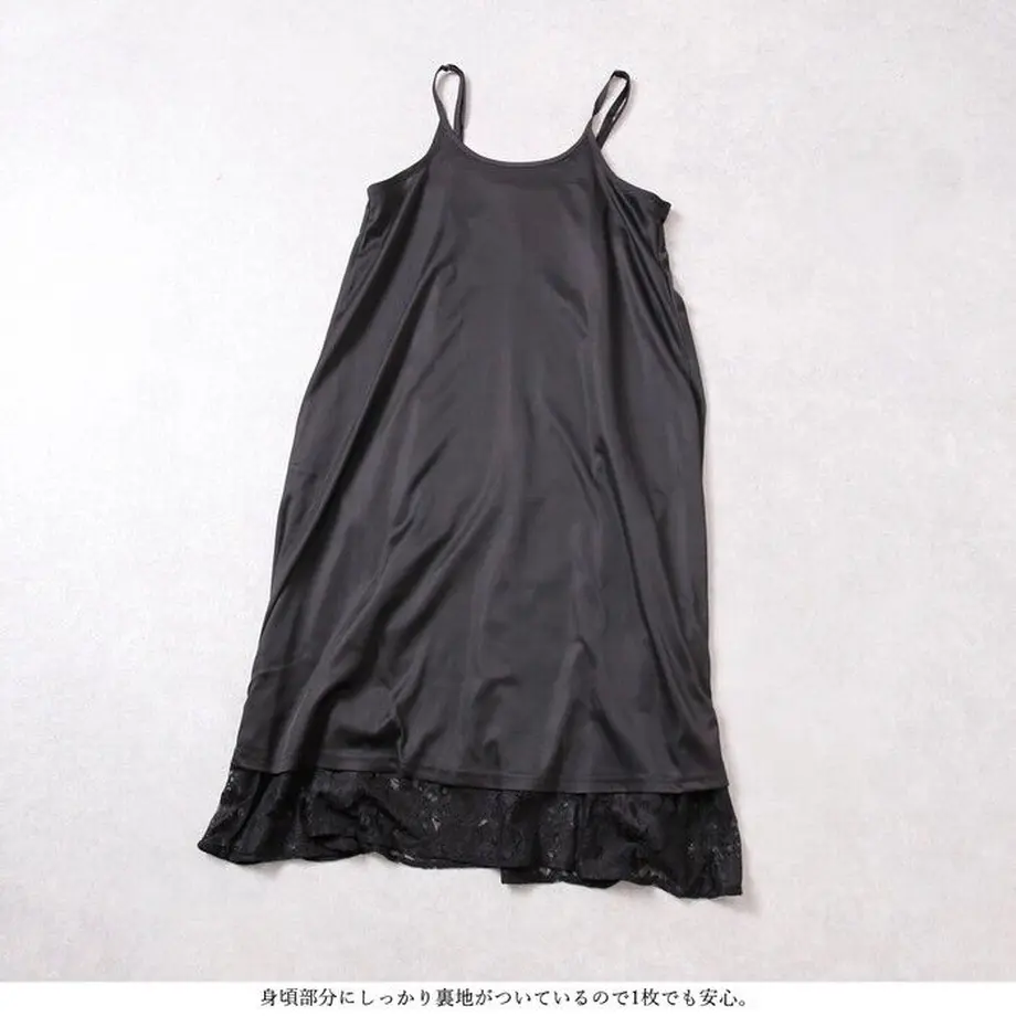 5f9b95e5df51592d24fc64f7