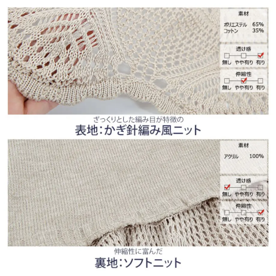 5e3d303bc78a530cead67946