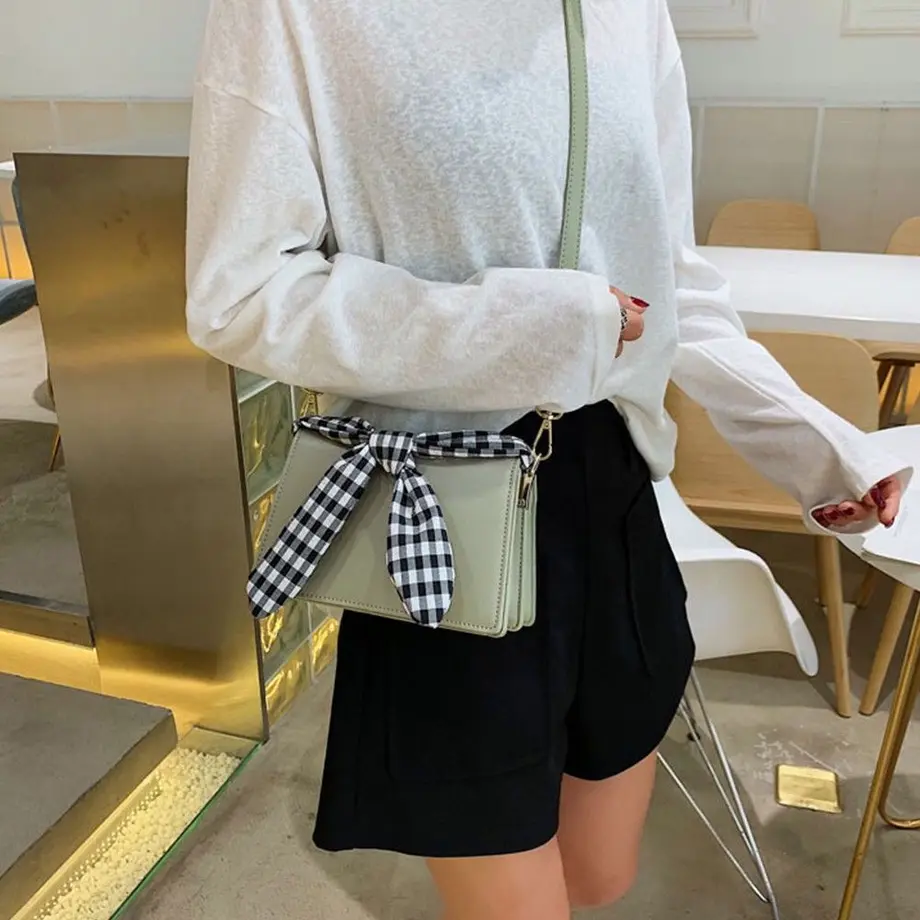 5f2a5a617df28148cb78065e