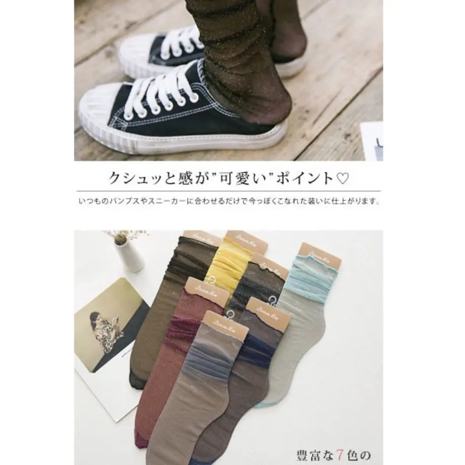 5e840a112a9a4252d06e0b8b