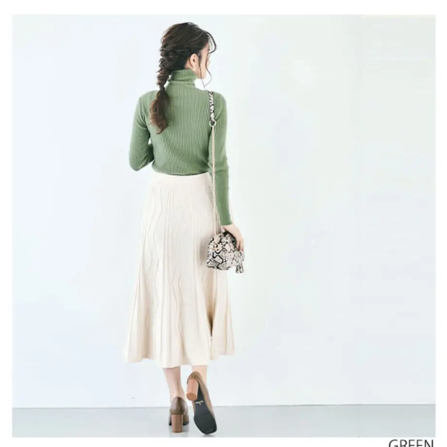 5e22a272fa03d70dfb9d977c