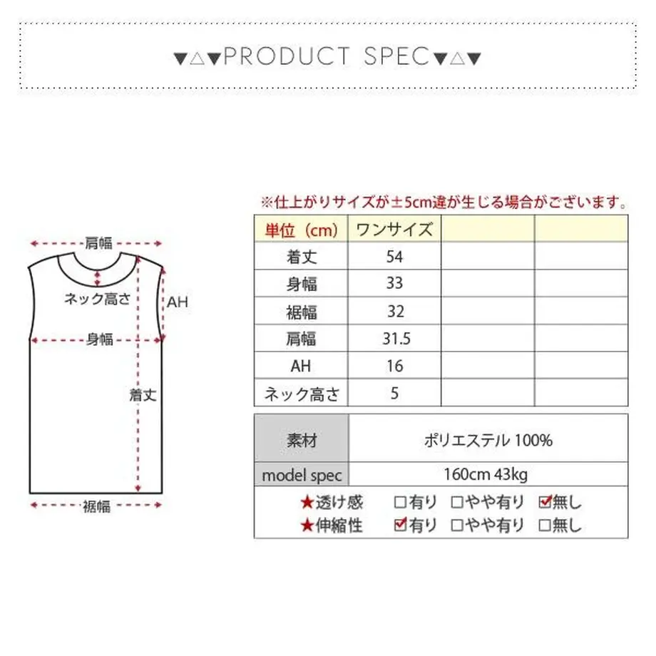 5f9e3788df51590d78fc7097