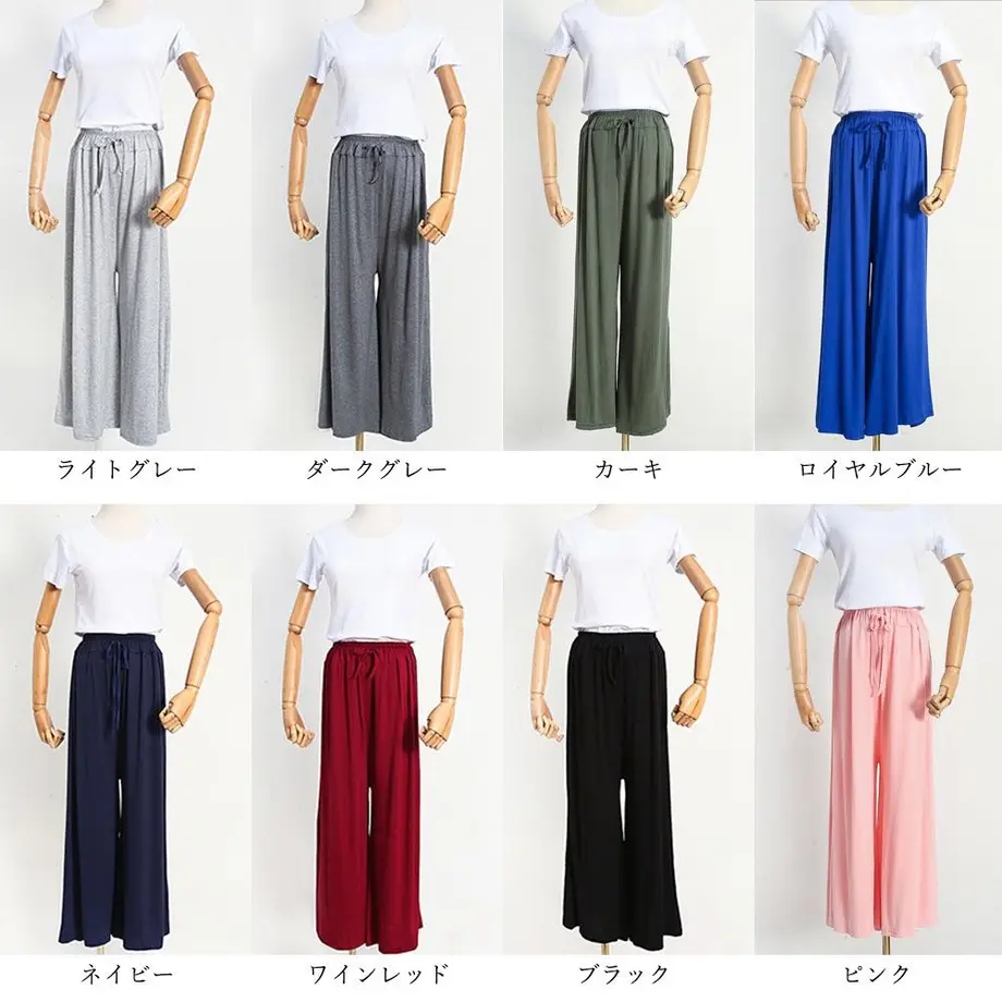 5e6b95d42a9a421817b76db9