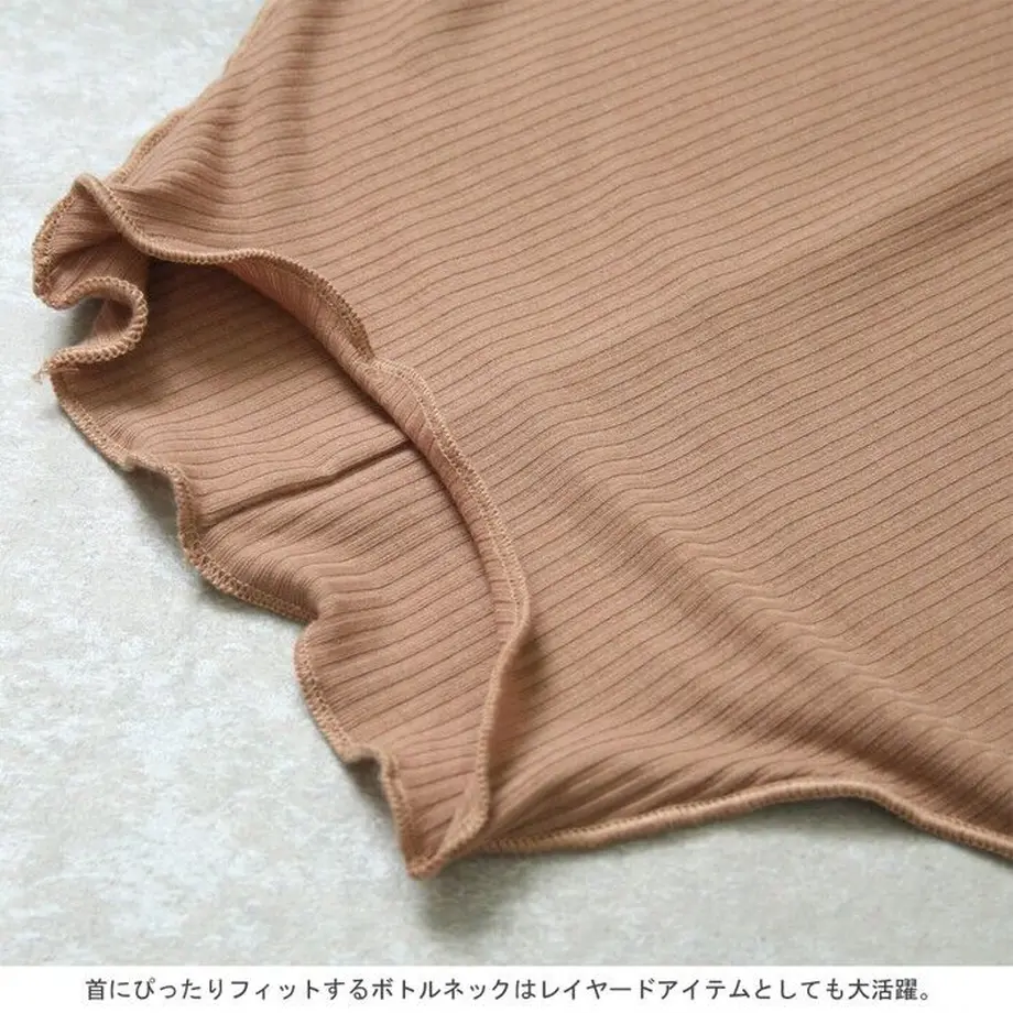 5f9b70b28a457257a73be5e0