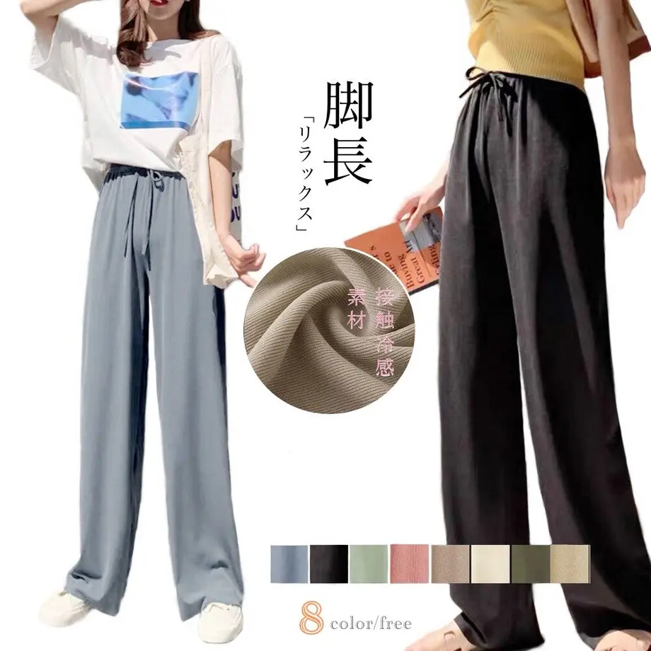 5f89404a0850a0114ec68d3e