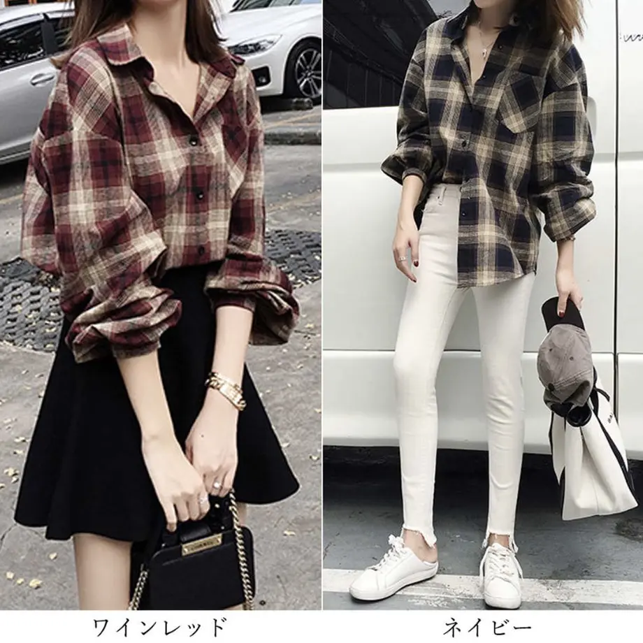 5e2b127bc78a5373ca818b33