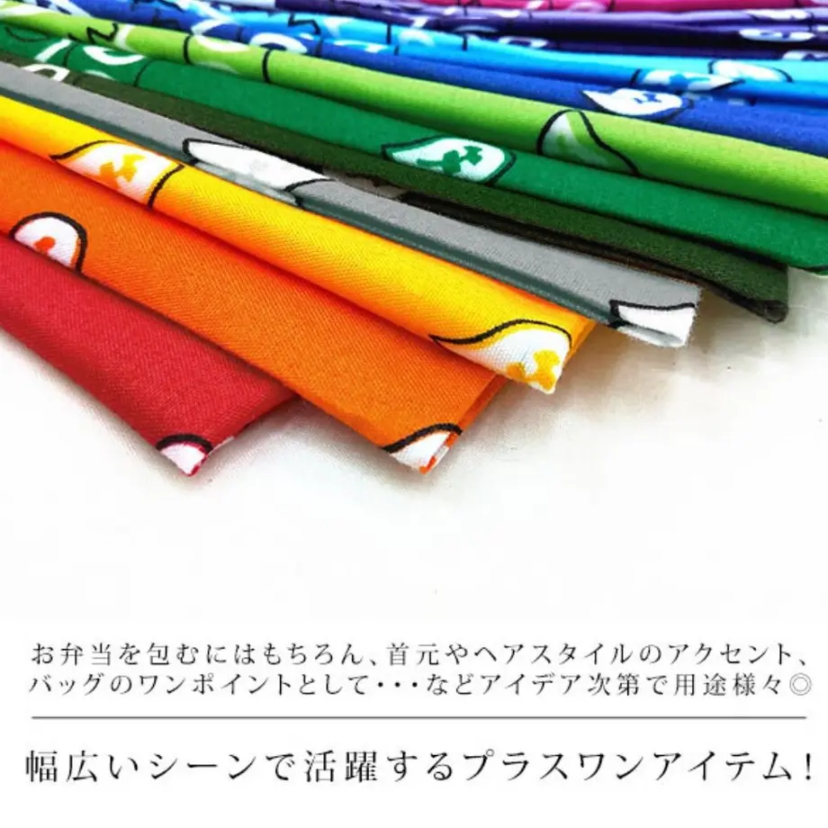 5e8f18a3e20b0446b131e20e