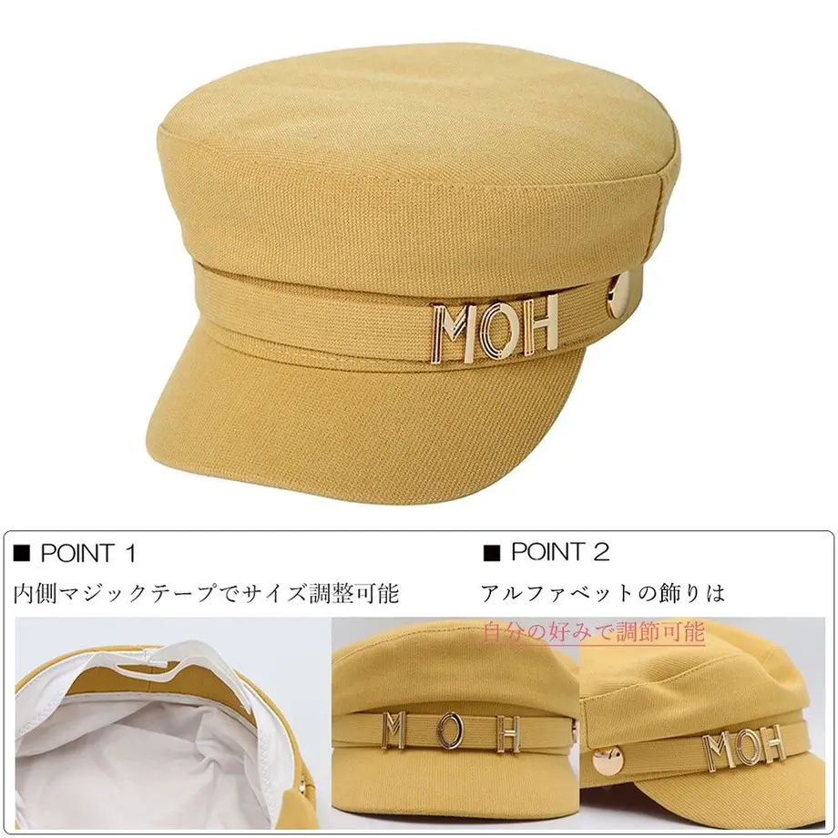 5f2a5e40223ead2d04ef5ca5