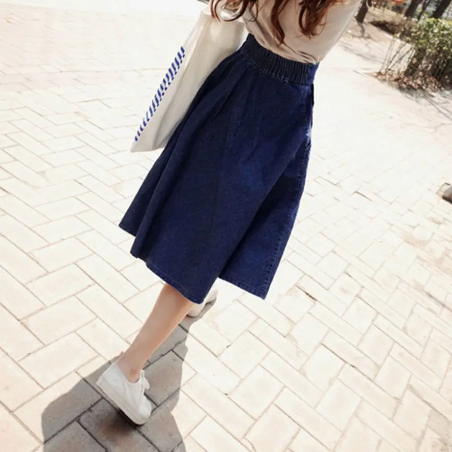5e38dff1c78a5371913cfe8e