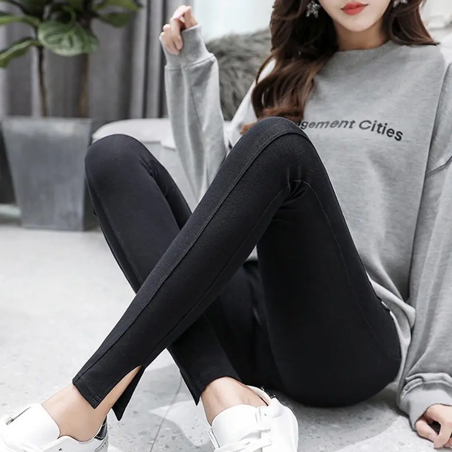 5e78c63de20b0435a851598e