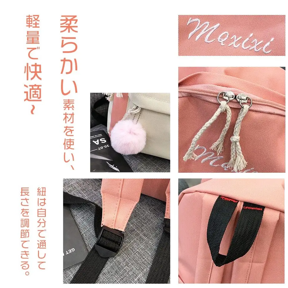 5f9649600eb24a3917947aa9