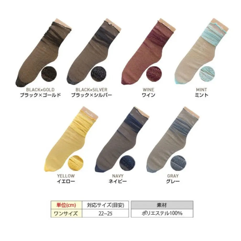 5e840a112a9a4252d06e0b8b