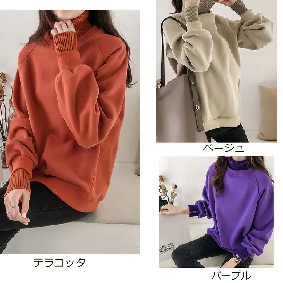 5deb5304d2003960666b1fe7