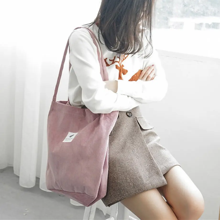 5deb5864f65aec51a18d684e
