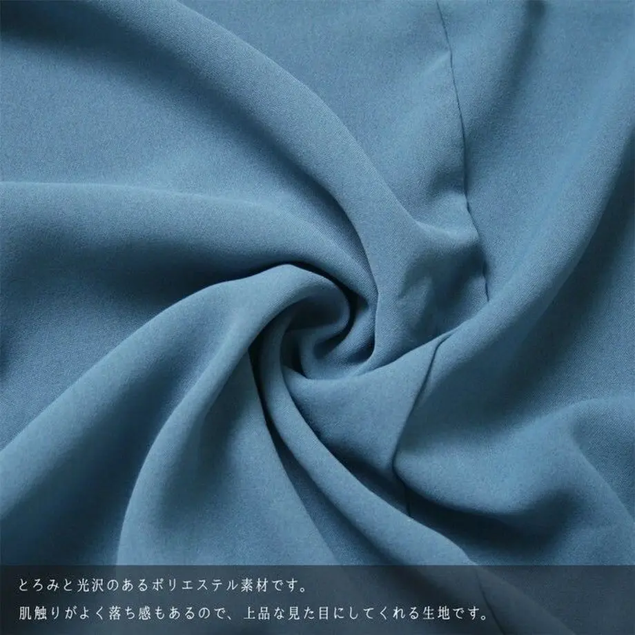 5f3c9fed223ead26e5422521
