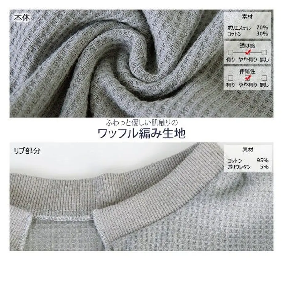 5f222750791d020b5e01cc64