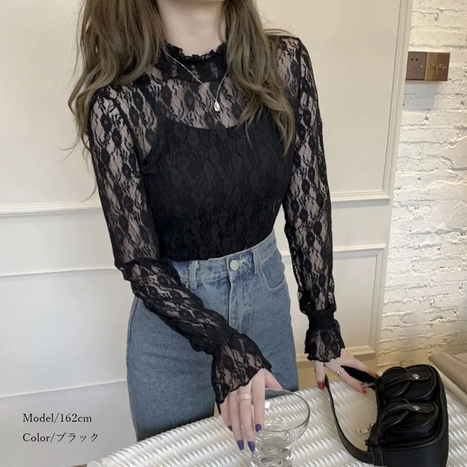 5f9795d3ef80852e93159c06
