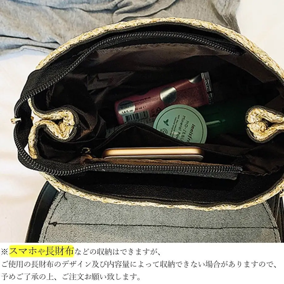 5f29229ed3f1675ac4fb405b