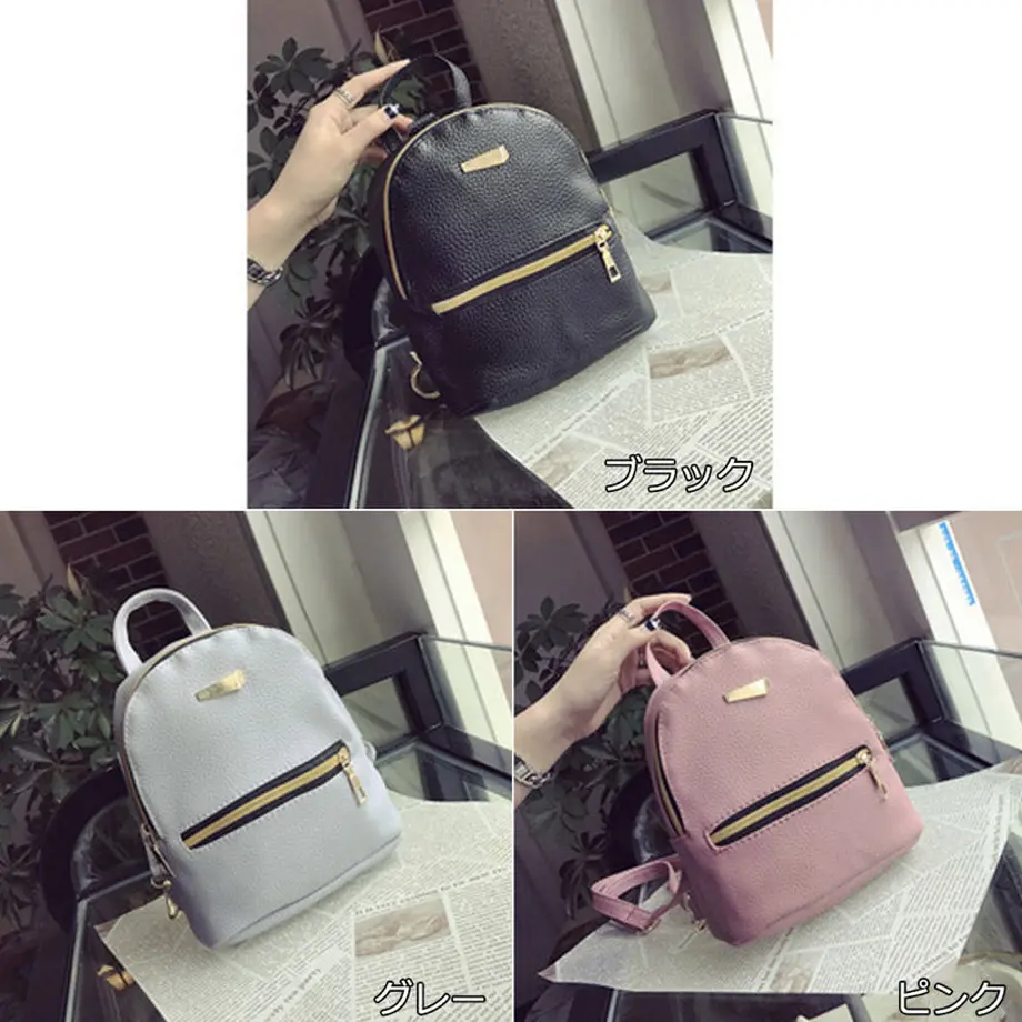 5e16a14dd790db7614c5636e