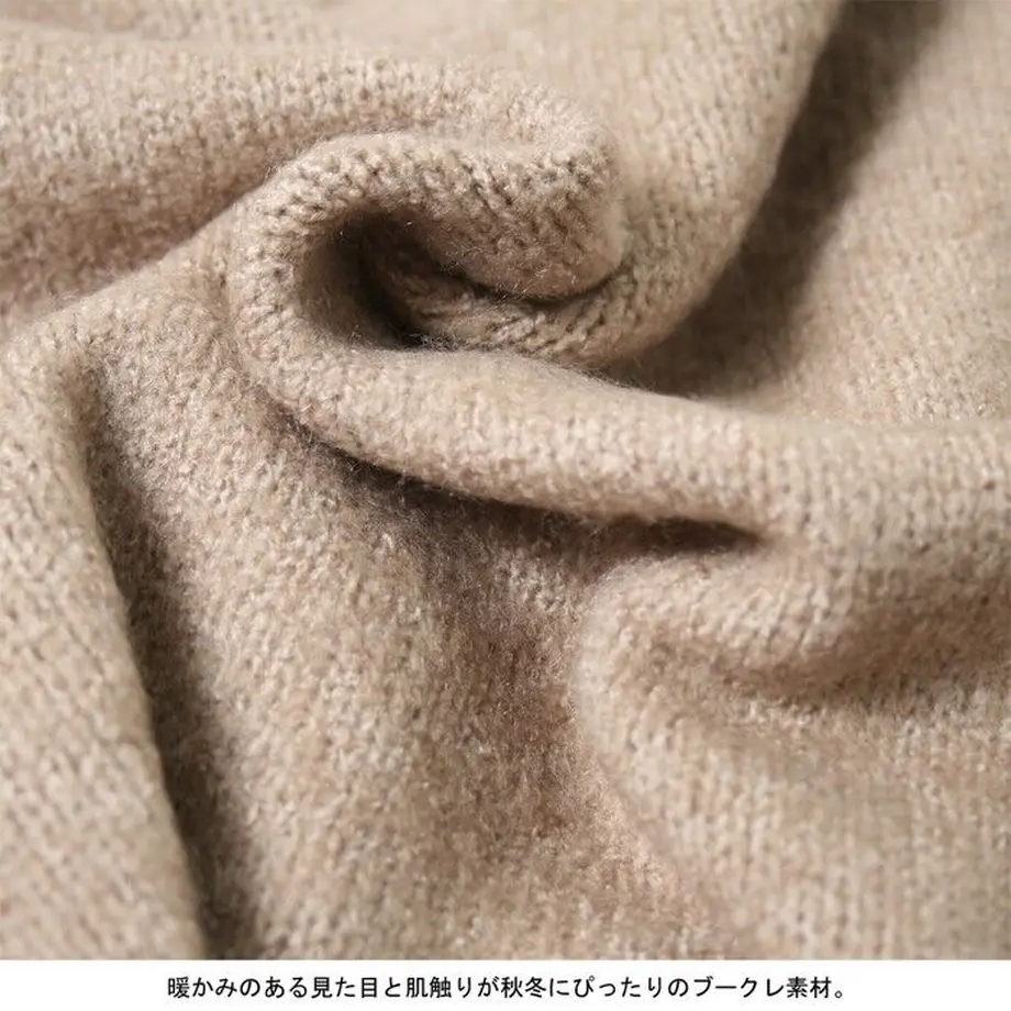 5f9e2ba7df51590d78fc6f50