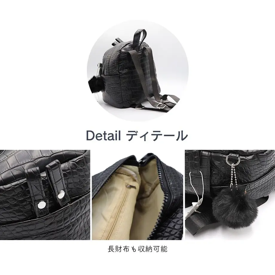 5fa372acdf5159405b15d9a1