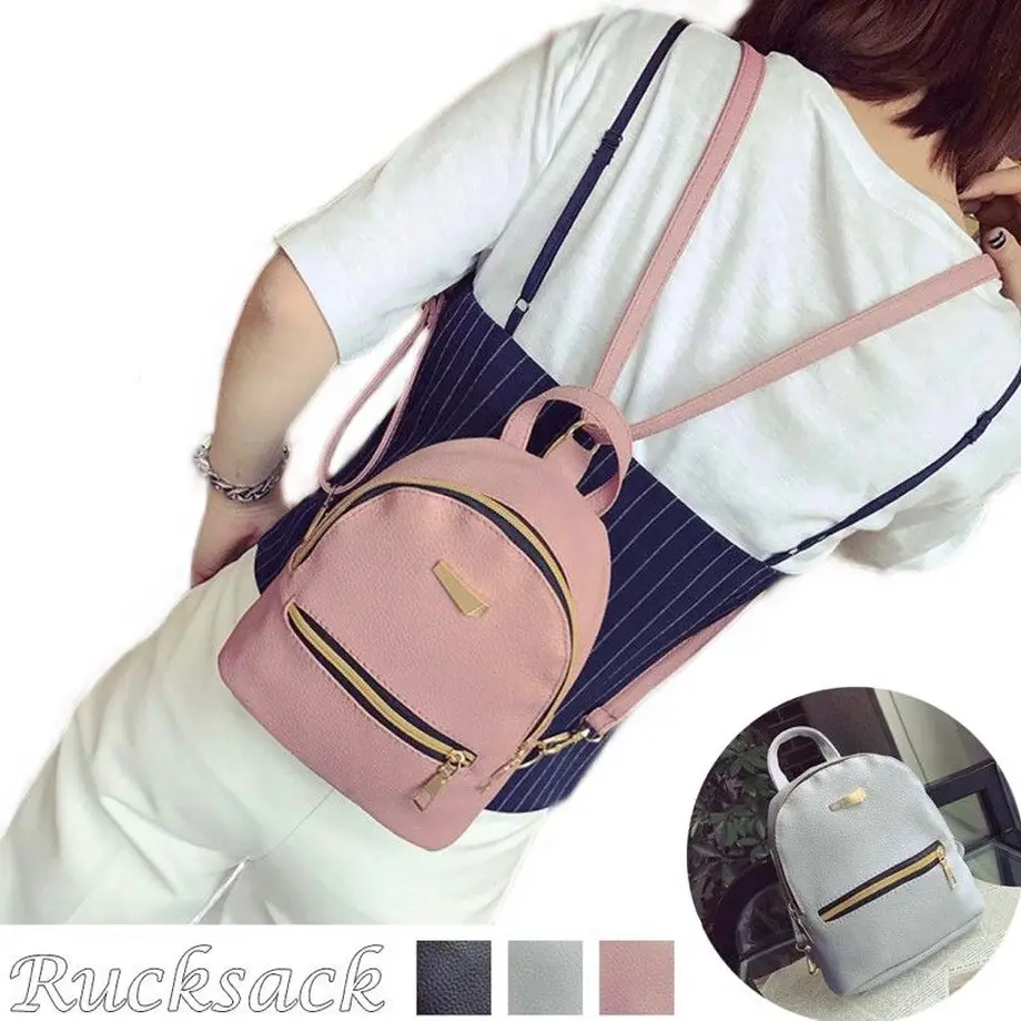 5e16a14dd790db7614c5636e