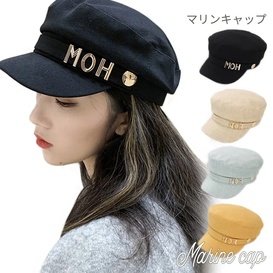 5f2a5e40223ead2d04ef5ca5