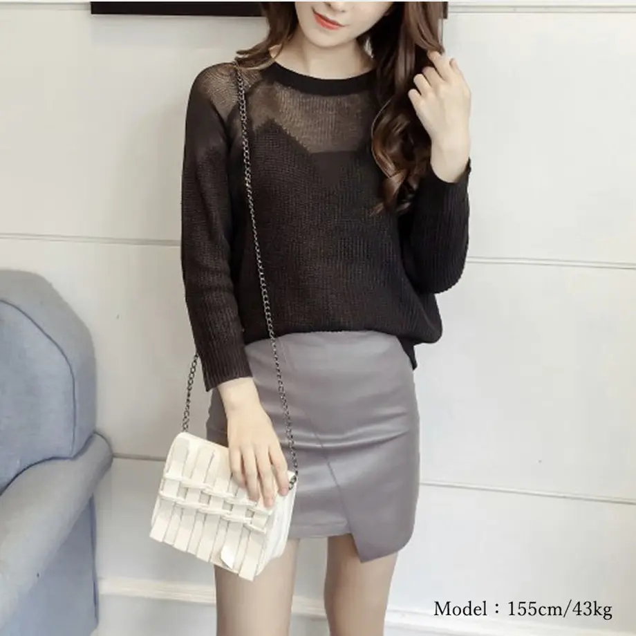 5e29b2ddc78a532f29818b27