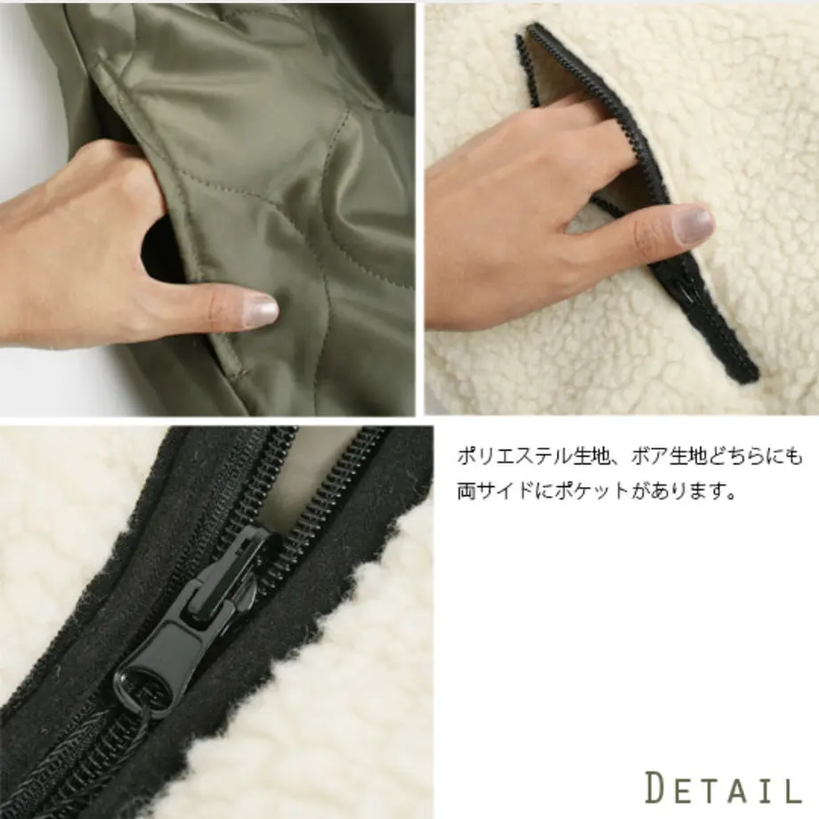 5df74a5663538a3a1dde3074