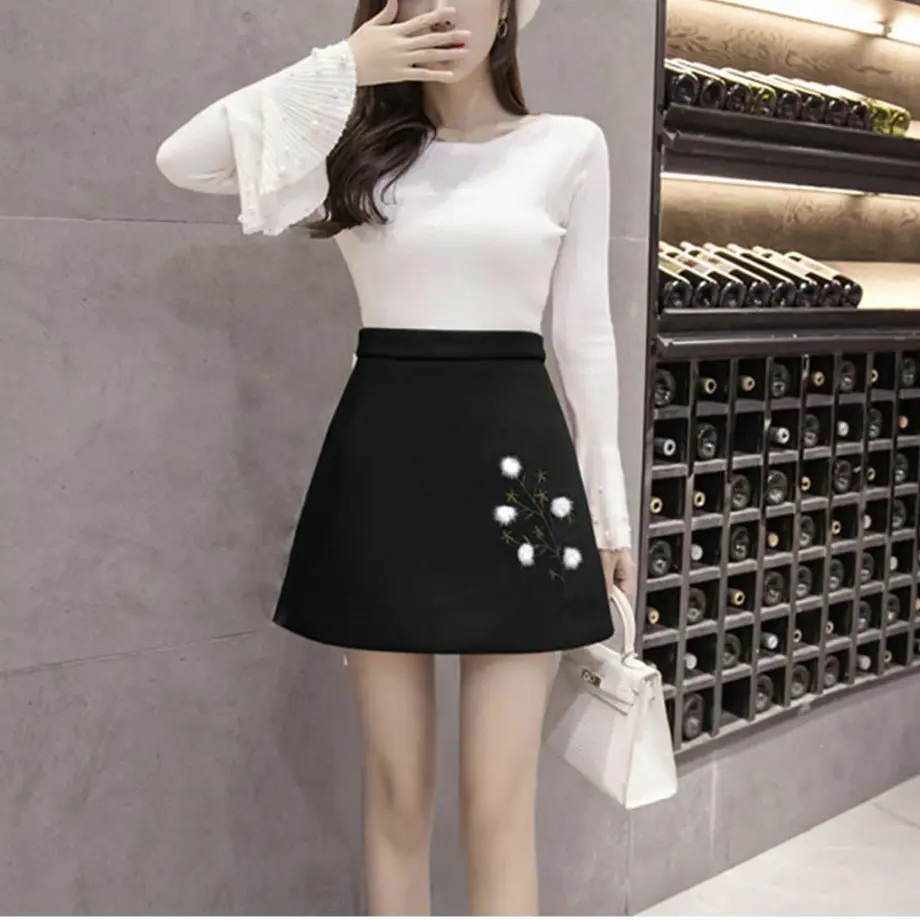 5e02ddcad790db615bcbdd25